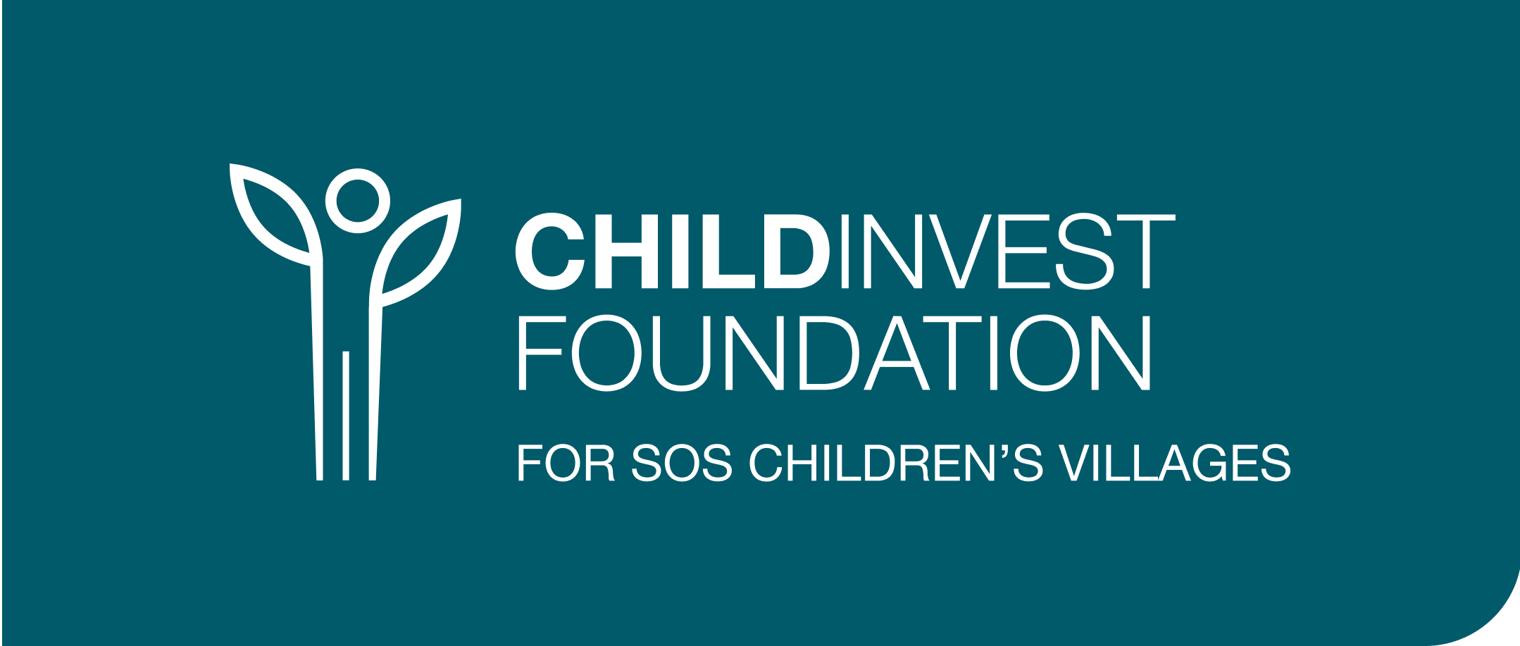 SOS-Kinderdörfer weltweit