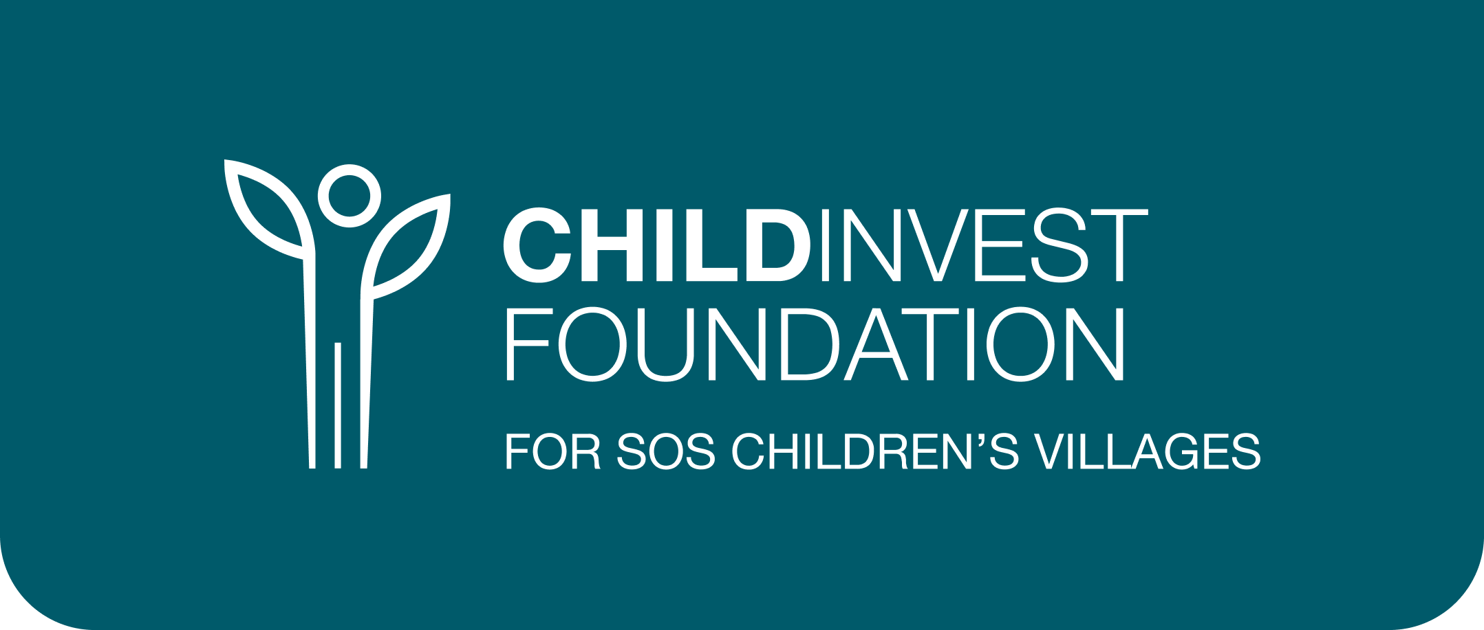 SOS-Kinderdörfer weltweit